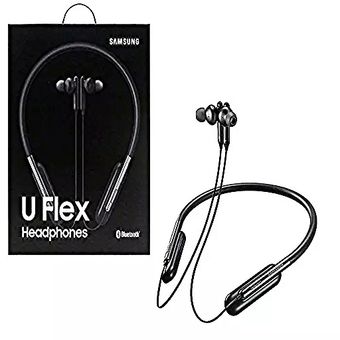 هدفون گردنی سامسونگ مدل U FIex غیر اصل