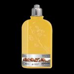 شامپو سر آرگان