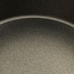 سرویس قابلمه و تابه گرانیت 16 پارچه ام جی اس مدل ماینز