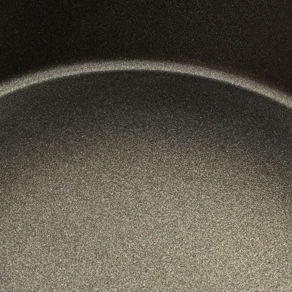 سرویس قابلمه و تابه گرانیت 16 پارچه ام جی اس مدل ماینز