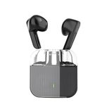 ایرپاد کینگ یو مدل KingYou H861 - اورجینال