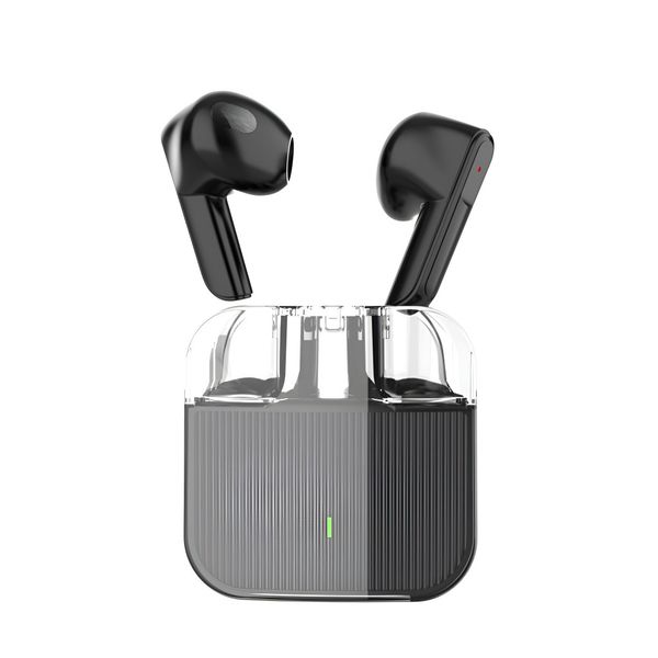 ایرپاد کینگ یو مدل KingYou H861 - اورجینال