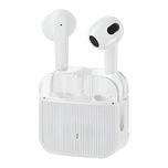 ایرپاد کینگ یو مدل KingYou H861 - اورجینال