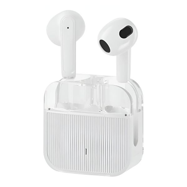 ایرپاد کینگ یو مدل KingYou H861 - اورجینال