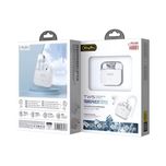 ایرپاد کینگ یو مدل KingYou H861 - اورجینال