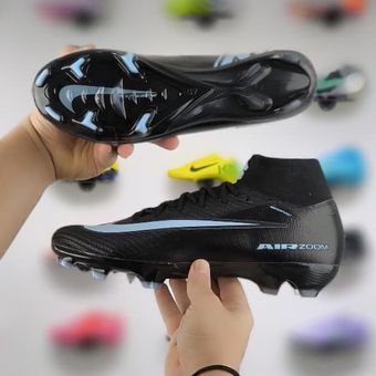 39_نایک سوپرفلای10