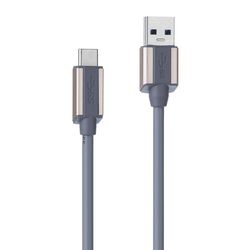 کابل USB Type C XF-63