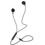 هندزفری ریمکس مدل RM-711i