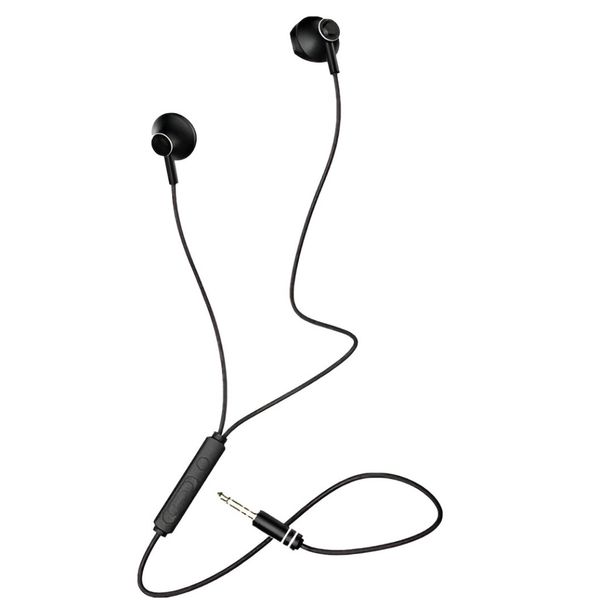 هندزفری ریمکس مدل RM-711i