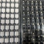 OTG سامسونگ – میکرو و Type-C