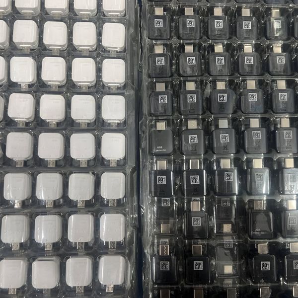 OTG سامسونگ – میکرو و Type-C