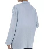 کت لینن زنانه ریس کدRees1000108