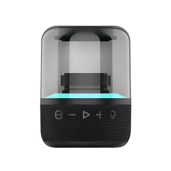 اسپیکر بلوتوثی مدل THAO F10