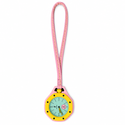 ساعت AP X SWATCH  Royal Pop