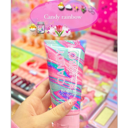 لوسیون بدن مینی پینک سوییت🍧🧁🍭✨