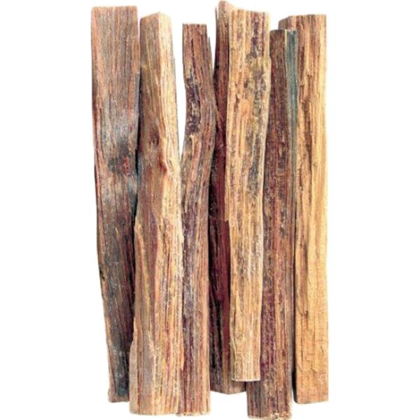 آتش زا لایت مای فایر مدل 001