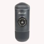 اسپرسو سازسفری استارسو رنگ بندی کامل گارانتی 15ماه