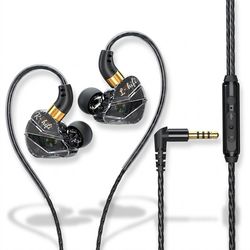 هندزفری ایفورج مدل MA-107