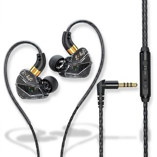 هندزفری ایفورج مدل MA-107