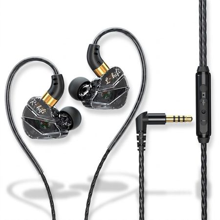 هندزفری ایفورج مدل MA-107