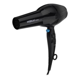 سشوار حرفه ای هیسکا مدل H5260