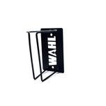 استند  دیواری ماشین اصلاح Wahl مشکی