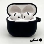 هدفون وونک مدل QSAW 4
