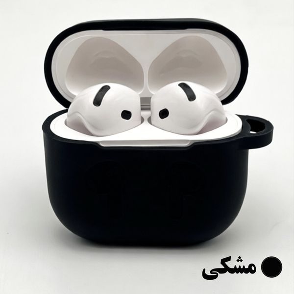 هدفون وونک مدل QSAW 4