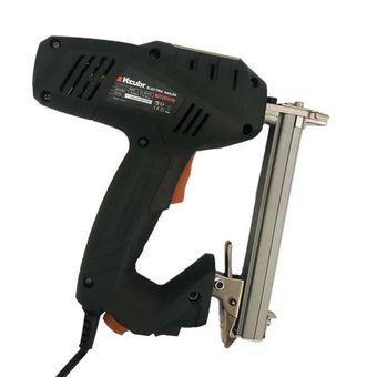 منگنه کوب زوبر مدل K10472