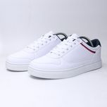 کتونی کژوال SPANNING کد 121543