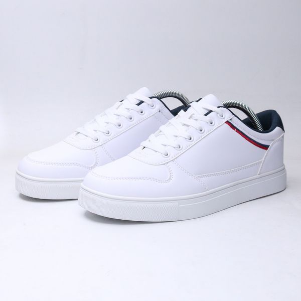 کتونی کژوال SPANNING کد 121543