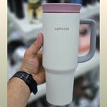 ماگ مسافرتی عایق‌دار لپرسو (LePRESSO) ظرفیت 1200 میلی‌لیتر