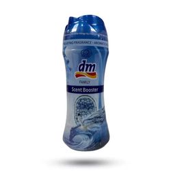 خوشبو کننده لباس DM سری Scent booster با رایحه اقیانوس وزن 210 گرم Dm Scent Booster 210 Gr