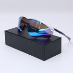 عینک از برند OAKLEY کد 181456