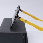 عینک برند RAYBAN FERRARI کد 181481