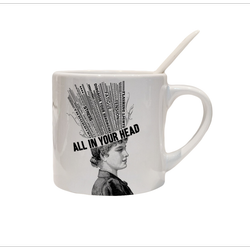 فنجان طرح انگیزشی 04