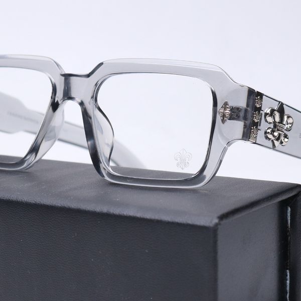 عینک برند CHROME HEARTS کد 181459