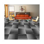 موکت زانیس مدل تافتد کد 08