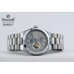 ساعت سویستون اتومات تکی مردانه