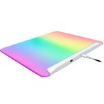 Mouse Pad RAZER Firefly V2 Pro