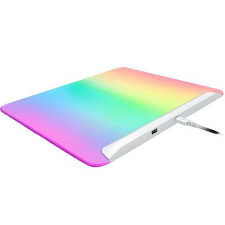 Pad Mouse RAZER Firefly V2 Pro White