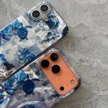 قاب ساحل SeaSide