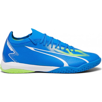 کفش فوتسال پوما اولترا اورجینال Puma Ultra Match IT 107522-03