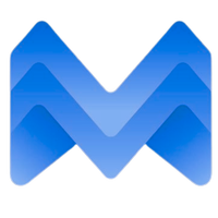 سایت مجیک شاپ