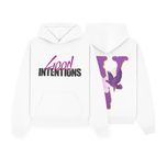 هودی ویلون 1