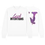 دورس ویلون 1