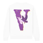 دورس ویلون 1