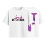 تیشرت ویلون 1