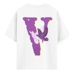 تیشرت ویلون 1