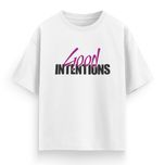 تیشرت ویلون 1